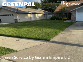 Lawn Cut nearby Jacksonville, FL, 