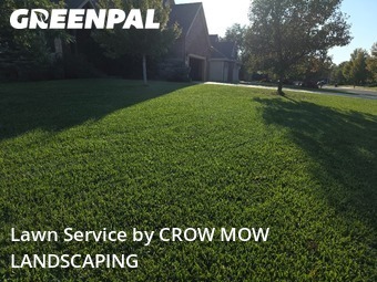 Lawn Maintenance nearby Wichita, KS, 