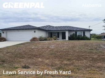 Lawn Maintenance nearby Lehigh Acres, FL, 