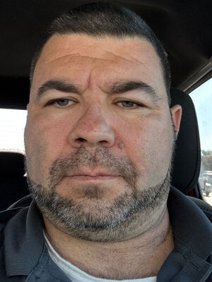 Jacobs Landscaping headshot