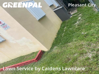 Lawn Maintenance nearby West Palm Beach, FL, 