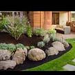 lawn-care-services-in-Spring Hill-TN