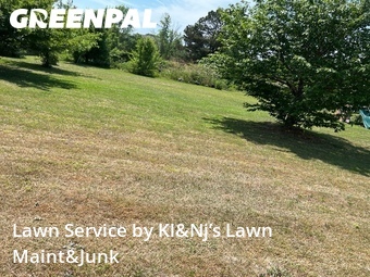 Lawn Service nearby Apex, NC, 