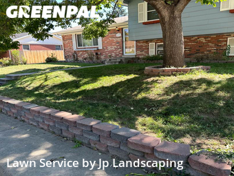 Lawn Care nearby Northglenn, CO, 