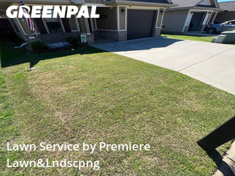 Yard Mowing nearby Pensacola, FL, 