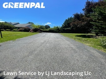 Lawn Maintenance nearby Wilmington, DE, 