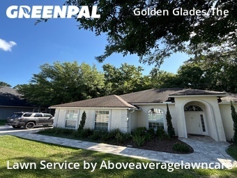 Lawn Cutin Jacksonville,32224,Lawn Service by Aboveaveragelawncare, work completed in Jun , 2026