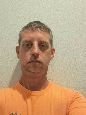 Border 2 Border Land