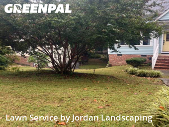 Yard Cutting nearby Durham, NC, 