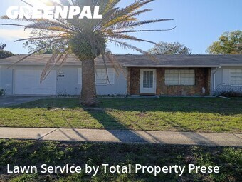 Lawn Mowing nearby Spring Hill, FL, 