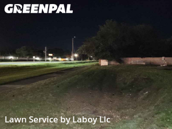 Yard Cutting nearby Orlando, FL, 