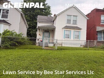 Lawn Maintenance nearby St. Louis, MO, 