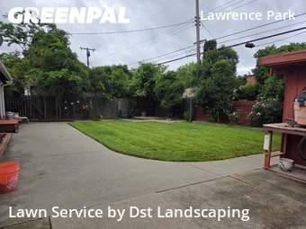 Work completed by lawn-maintenance-in-Sacramento-CA