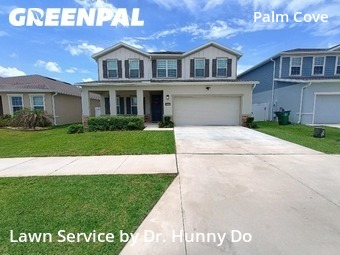 Lawn Cut nearby Zephyrhills, FL, 