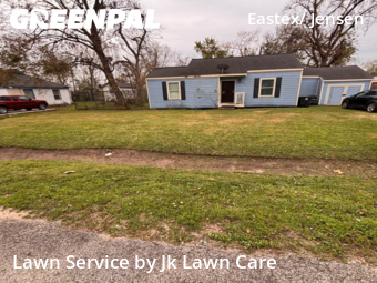 Lawn Mowing nearby Houston, TX, 