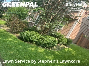 Lawn Mowing Service nearby Harris County, TX, 