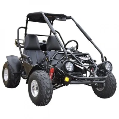 James Lawnmower Sales & Service Photo 4