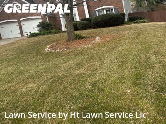 Lawn Maintenance nearby Cumming, GA, 