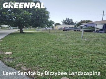 Lawn Cutting nearby West Palm Beach, FL, 