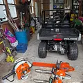 Bay State Mobile Small Engine Repair 5