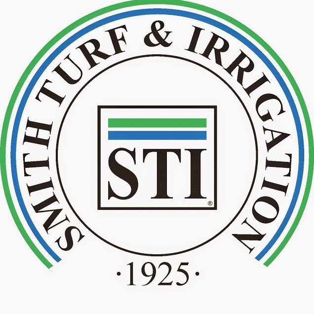 STI Turf Care Equipment
