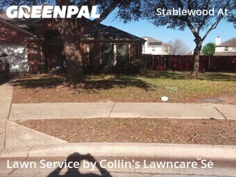 Lawn Service nearby Austin, TX, 
