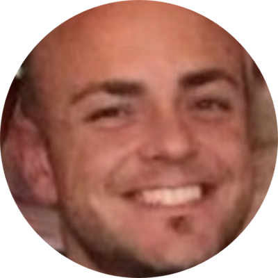 Superior Services  headshot