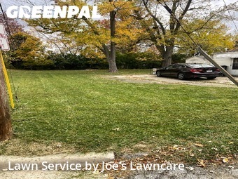 Lawn Cutting nearby Wickliffe, OH, 