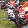 DocMender Small Engine Repair 1