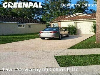 Lawn Mow nearby Melbourne, FL, 