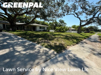 Lawn Care nearby Sarasota, FL, 