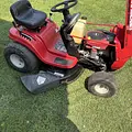 Sals Small Engine Repairs 1