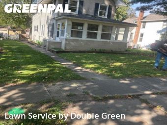 Lawn Care Service nearby Waterman, IL, 