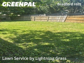 Yard Cutting nearby Nashville, TN, 