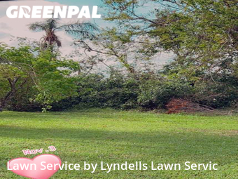 Lawn Care nearby Punta Gorda, FL, 
