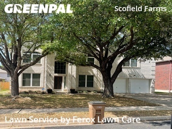 Lawn Care nearby Austin, TX, 