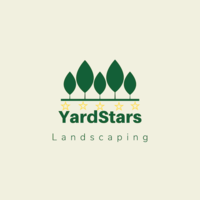 lawn-maintenance-in-Columbia-SC