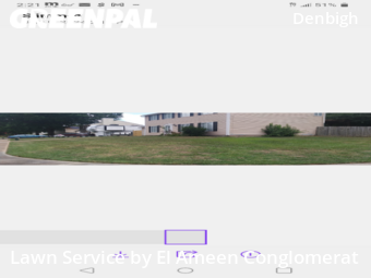 Yard Mowing nearby Newport News, VA, 