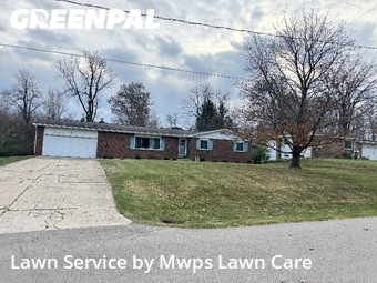 Lawn Cutting nearby Jackson, MI, 