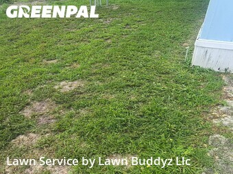 Yard Mowing nearby Ormond Beach, FL, 