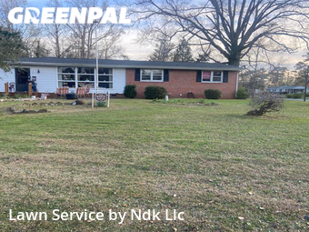 Lawn Cutting nearby Jacksonville, NC, 