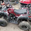SPC Small Engine Repair 4