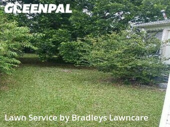 Yard Cutting nearby Winterville, NC, 