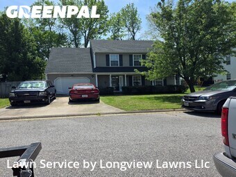 Lawn Cutting nearby Suffolk, VA, 