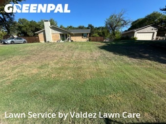 Lawn Service nearby Duncanville, TX, 