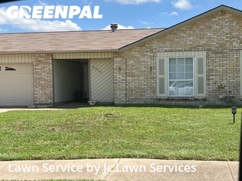 Yard Cutting nearby North Richland Hills, TX, 