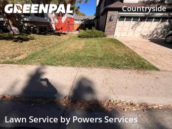 Work completed by lawn-care-services-in-Westminster-CA