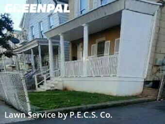 Lawn Cut nearby Newark, NJ, 