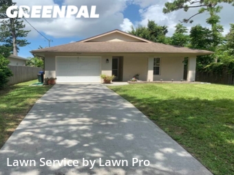 Lawn Care nearby Sarasota, FL, 