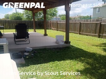 Lawn Service nearby Converse, TX, 